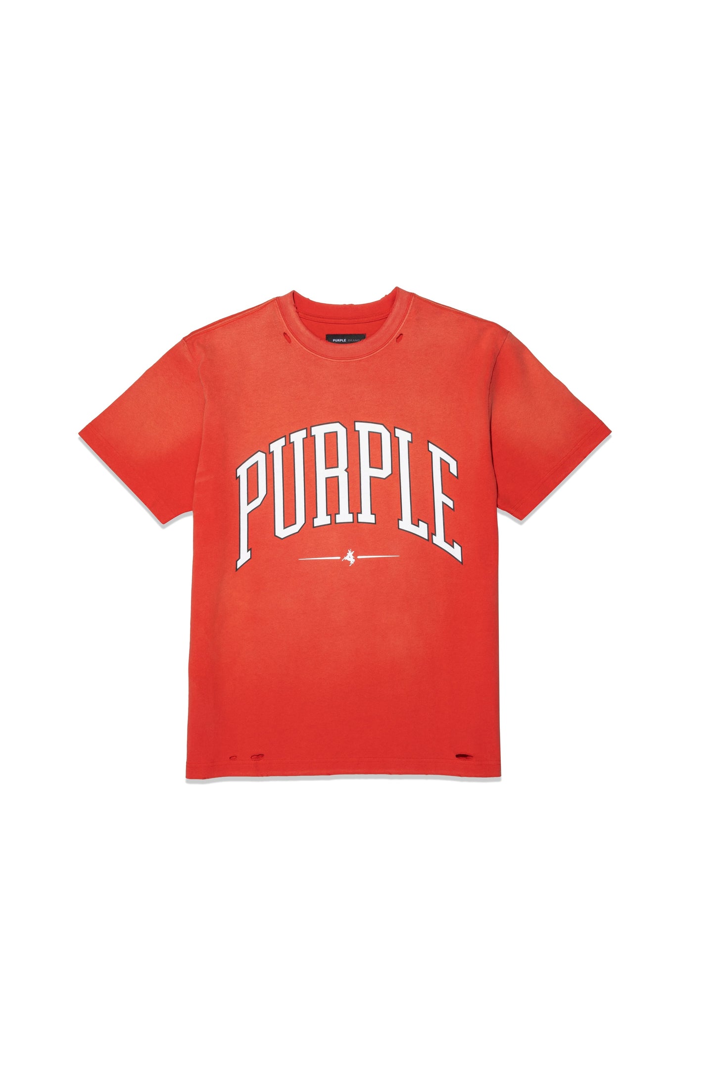 Collegiate T-shirt