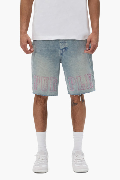 P059 Slab Wordmark Short