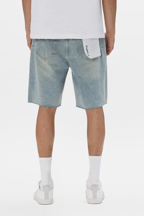 P059 Slab Wordmark Short