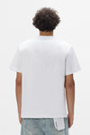 Wordmark Tee
