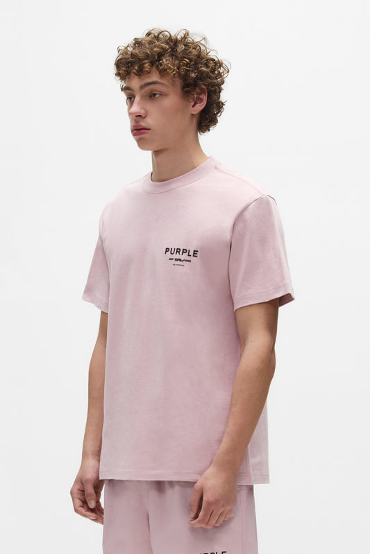 Showrooms Tee