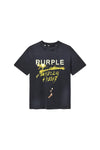 Sequence Tee