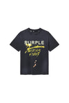 Sequence Tee
