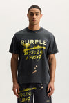 Sequence Tee