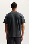 Sequence Tee