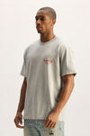 Cities Tee