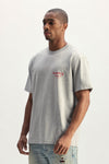 Cities Tee