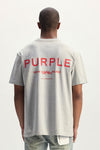 Cities Tee