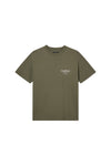 Showrooms Tee