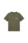 Showrooms Tee