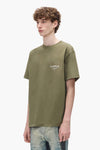 Showrooms Tee