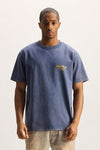 Cities Tee