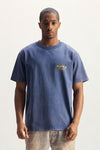 Cities Tee