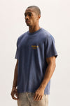 Cities Tee