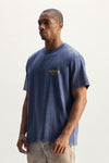 Cities Tee