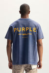 Cities Tee