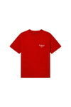 Cities Tee