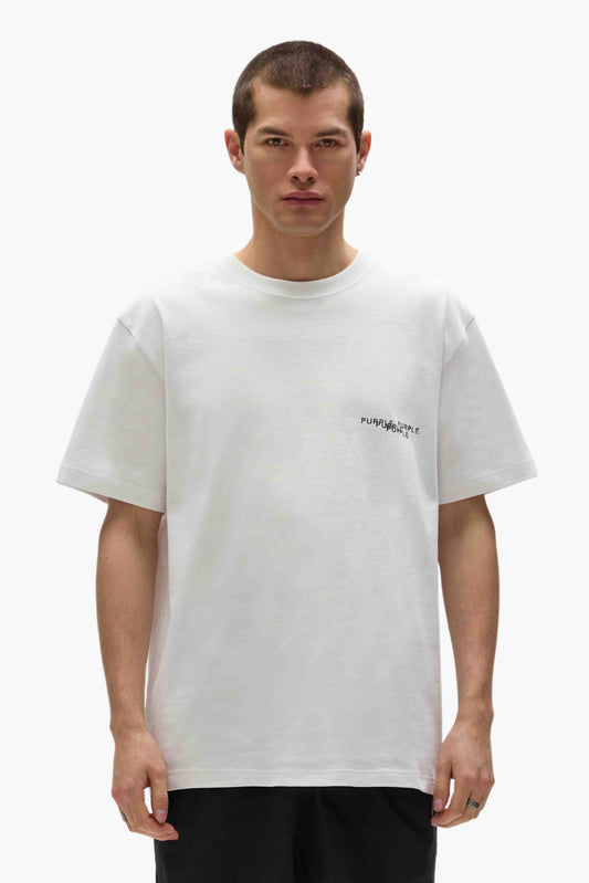 Wavelength Tee