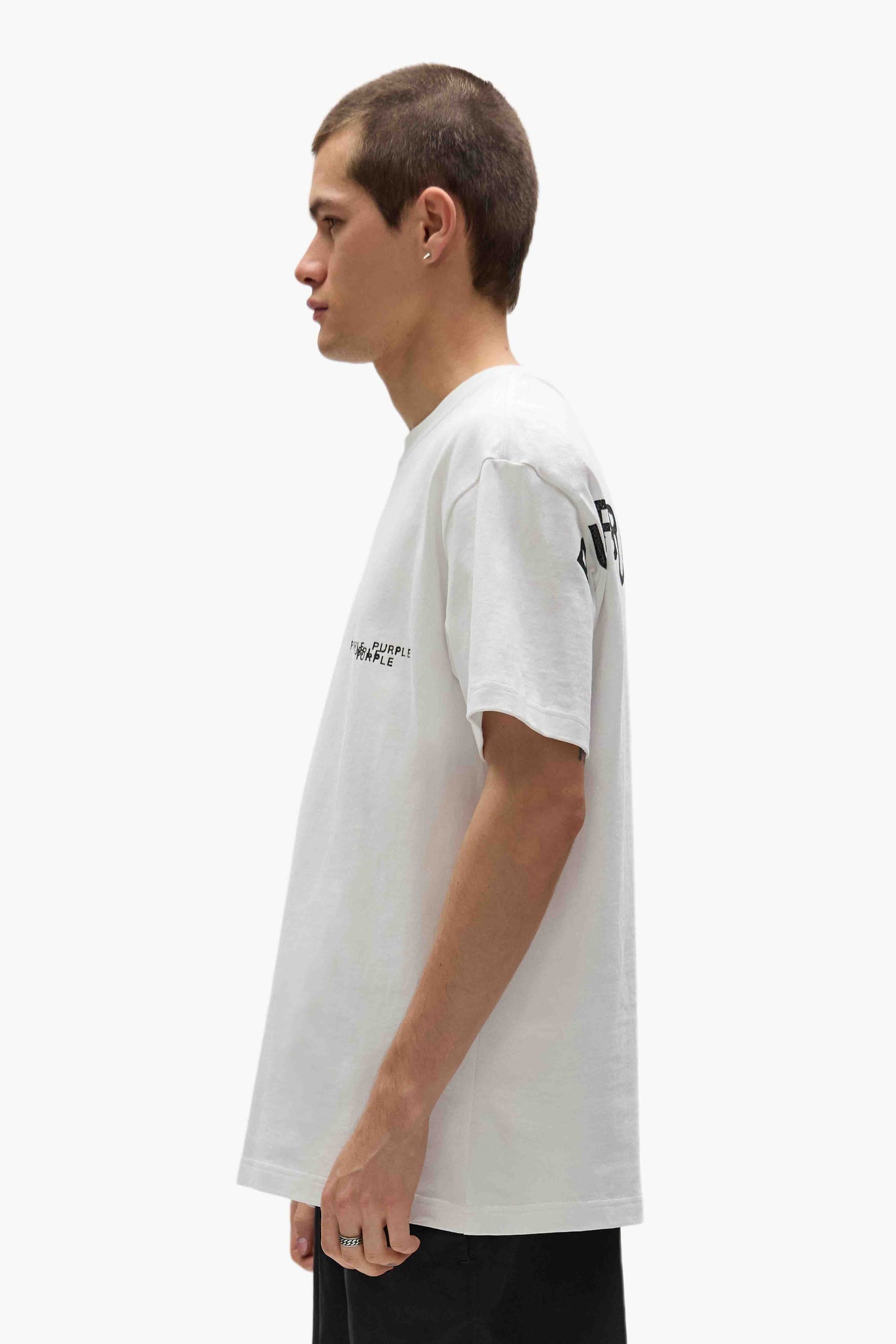 Wavelength Tee