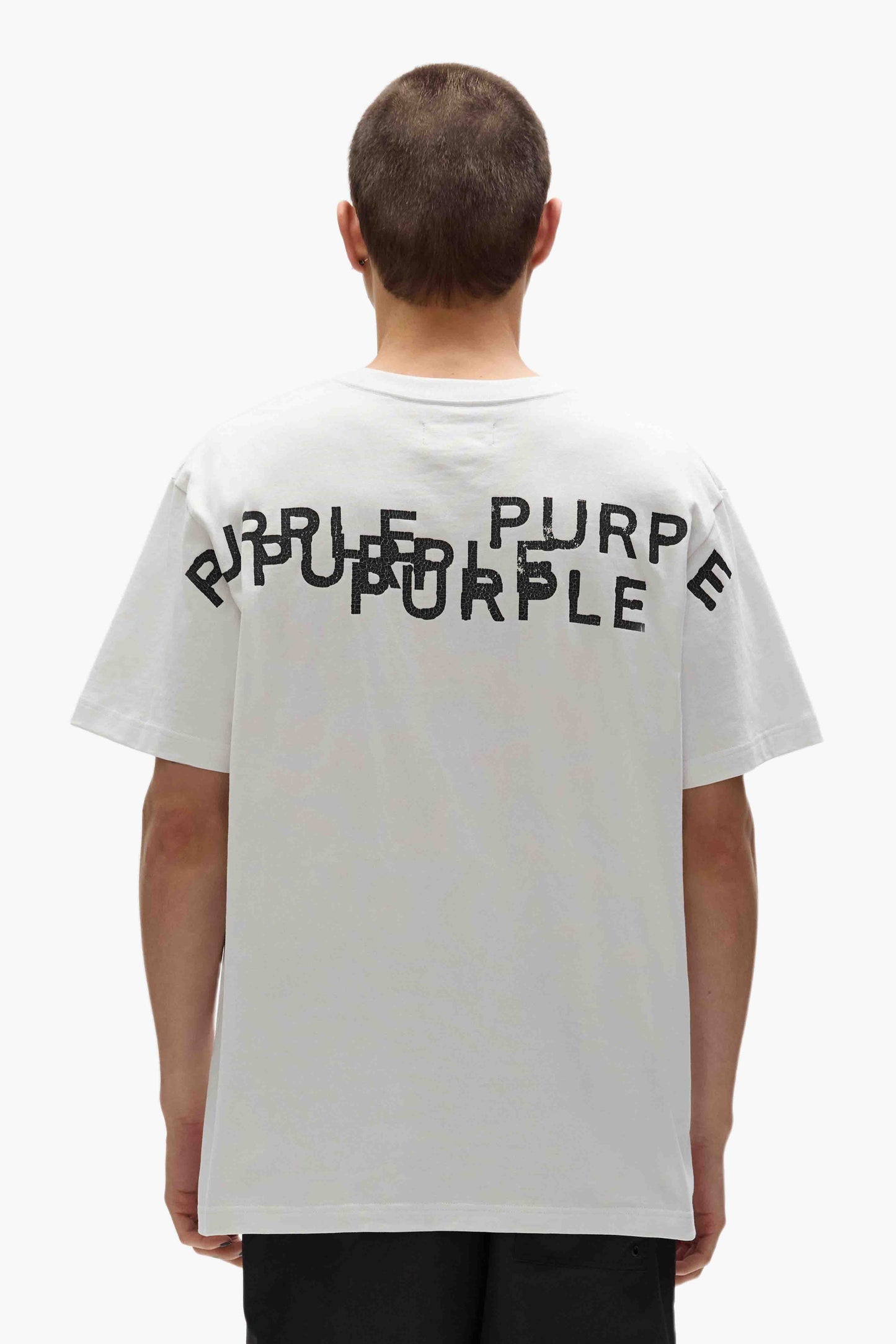 Wavelength Tee