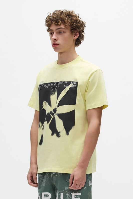 Crush Tee