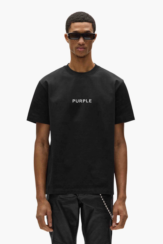 White Horses Tee