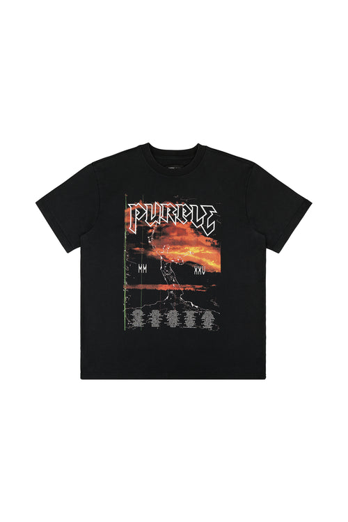 Idol Tee