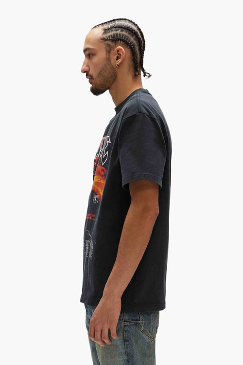 Idol Tee