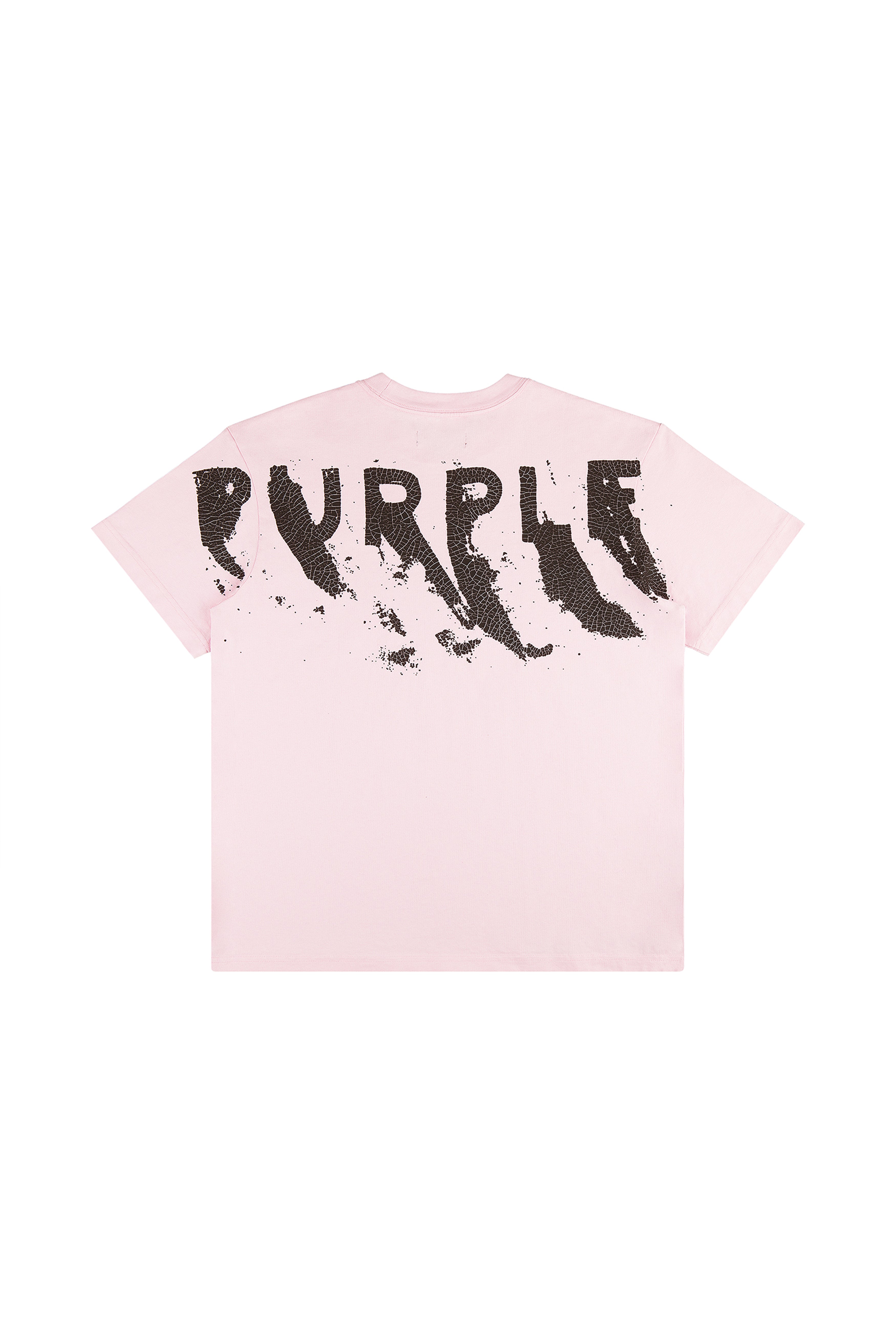 Q1 – PURPLE BRAND