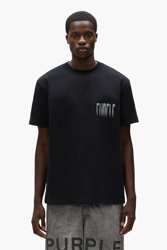 Deep State Tee