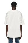 Crest Baseball Shirt