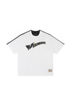 Wizards Mesh Tee