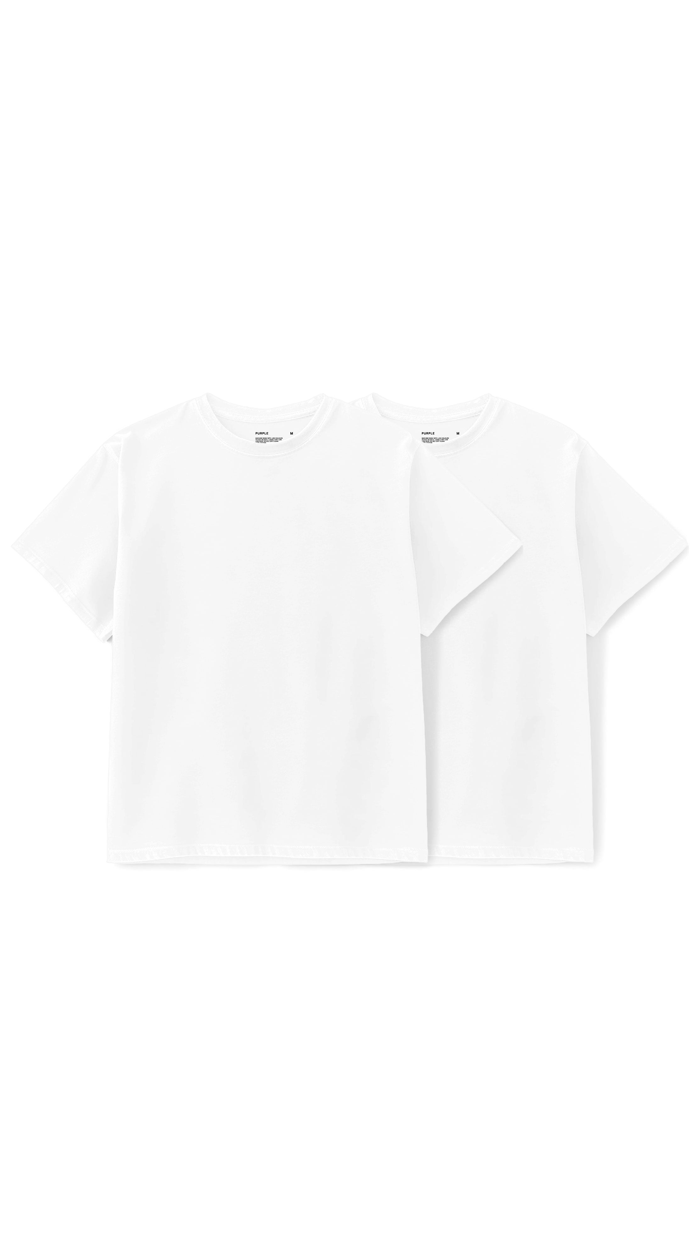 【PURPLE BRAND】★関税送料込★Graphic T-Shirt PURPLE BRAND FIRE IN THE SKY TEE – BLUE CITY NYC