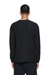 Basic Long Sleeve Tee