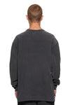 Basic Long Sleeve Tee