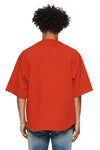 Baseball Shirt