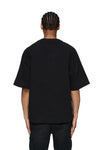Baseball Shirt