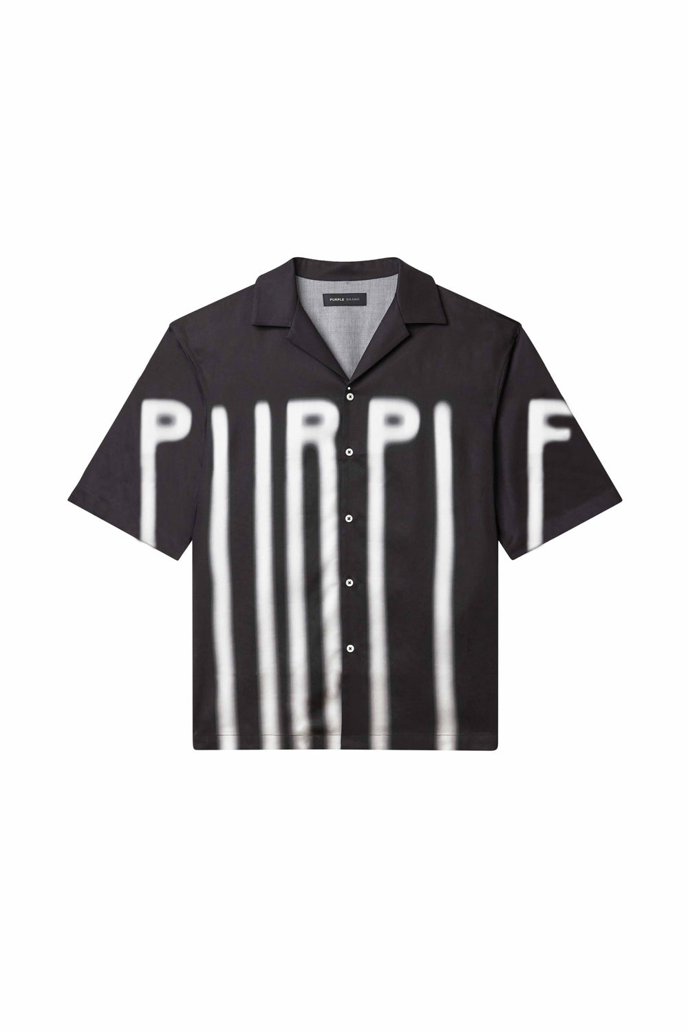 Force Majeure Shirt