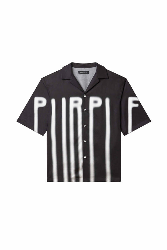 Force Majeure Shirt