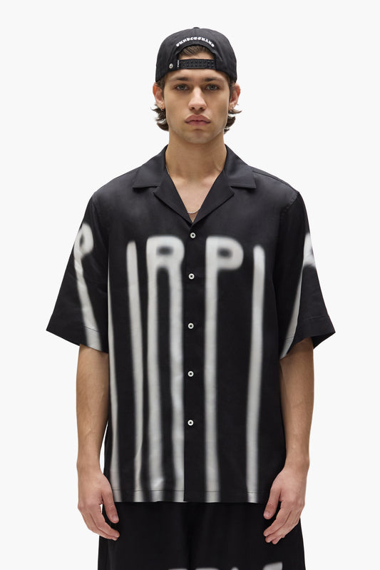 Force Majeure Shirt