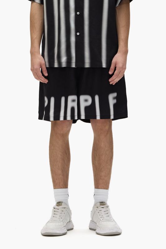 Force Majeure Shorts