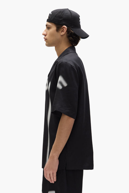 Force Majeure Shirt