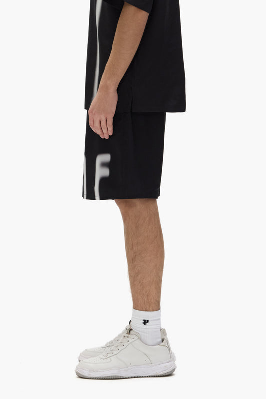 Force Majeure Shorts