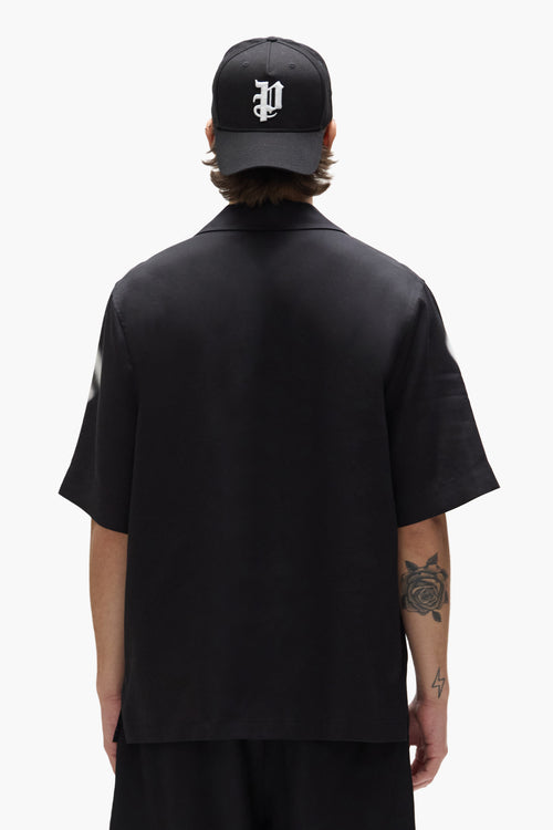Force Majeure Shirt