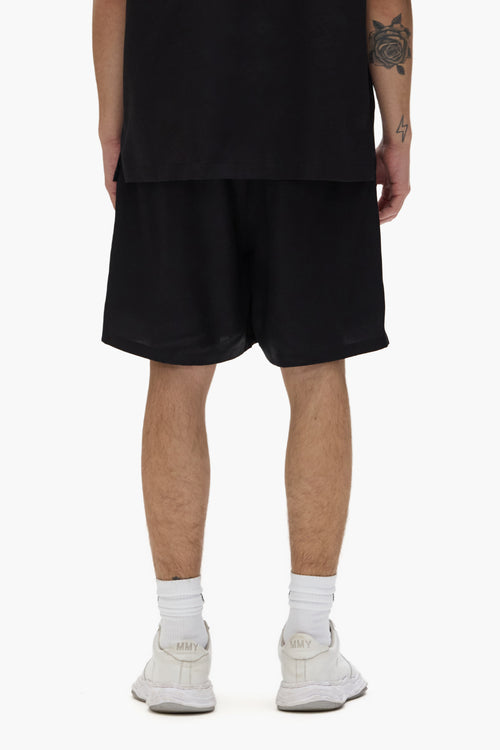 Force Majeure Shorts