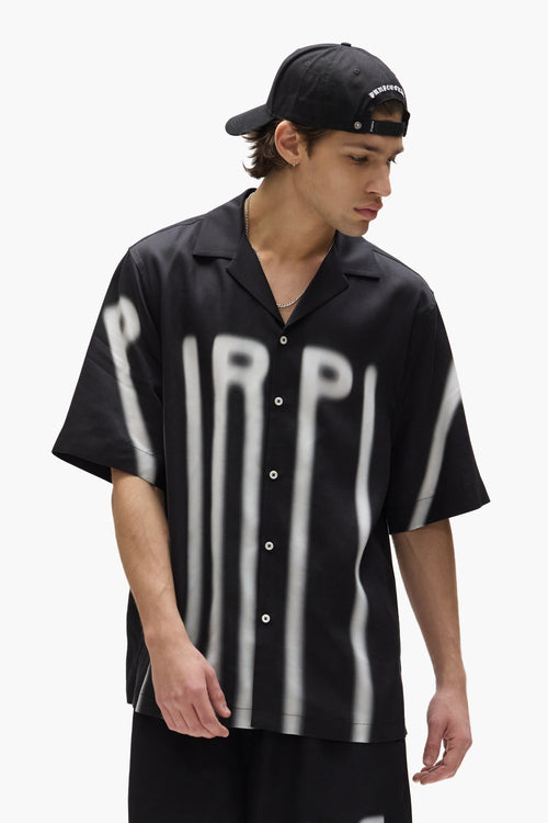 Force Majeure Shirt