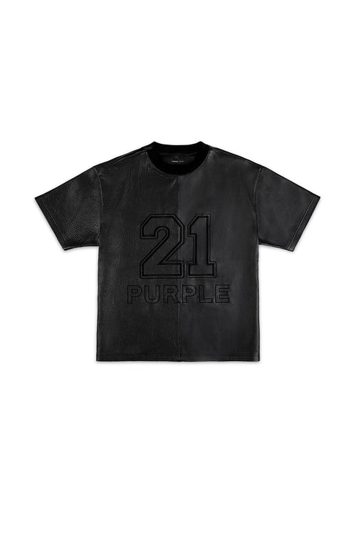 Halftime Tee