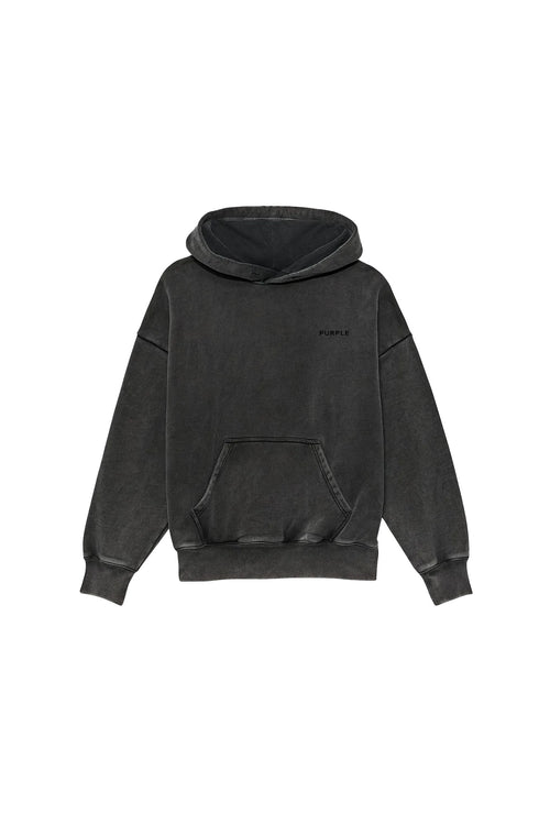 Basic Hoodie