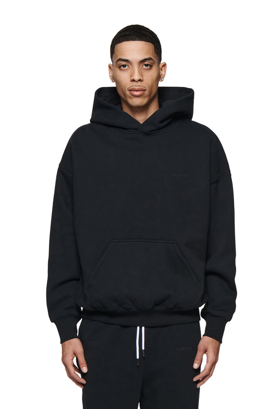 Blank Hoodie