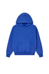 Basic Hoodie